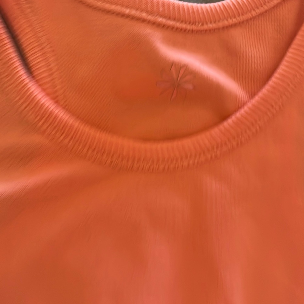 Top
